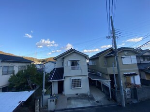 野里駅 徒歩30分 2階の物件内観写真